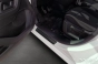 Slenksčių apsaugos Chrysler Berlingo III (2018→)